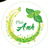 phoanh
